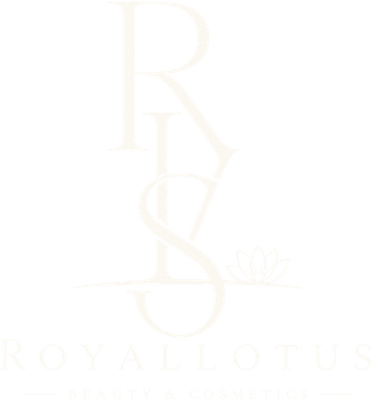 RoyalLotus