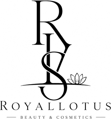 RoyalLotus