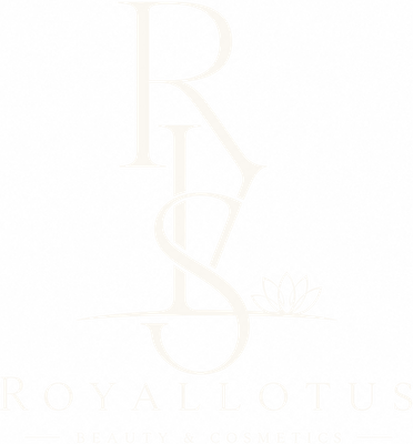 RoyalLotus