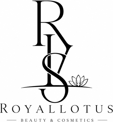 RoyalLotus